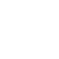 Loveland CO Pest Control Pros